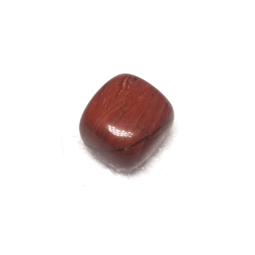 jasper snakeskin