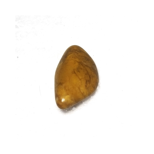 jasper yellow