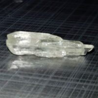 kunzite 2