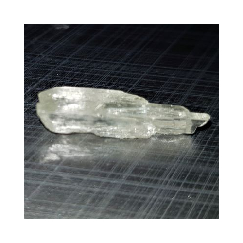kunzite 2