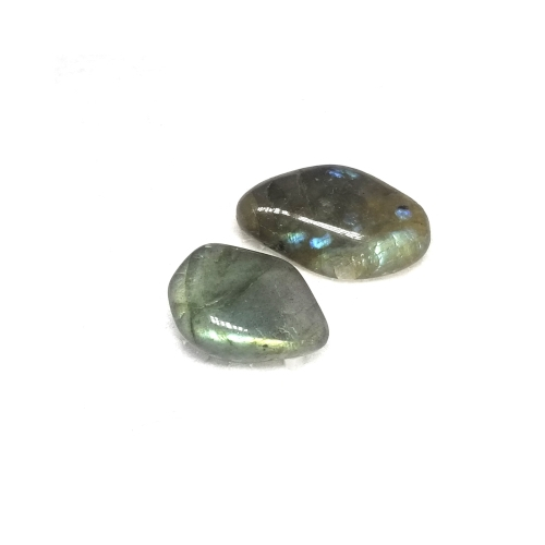 labradorite