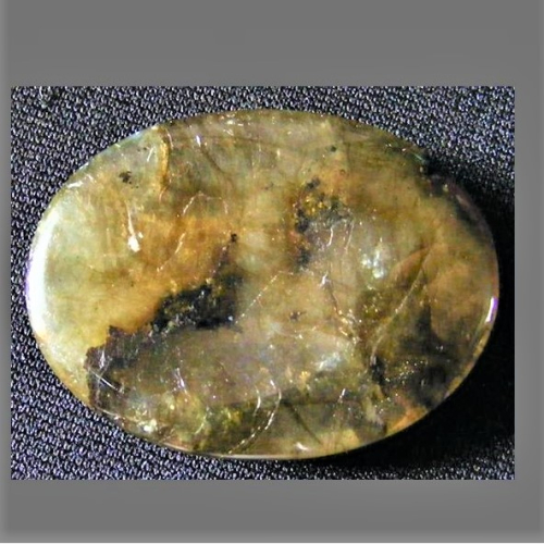 labradorite thumbstone 1