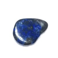 lapis lazuli