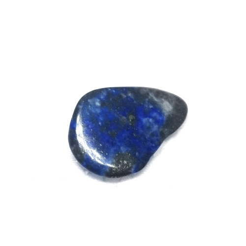 lapis lazuli