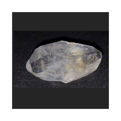 large herkimer 2
