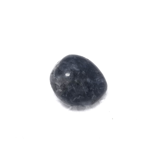 lavikite
