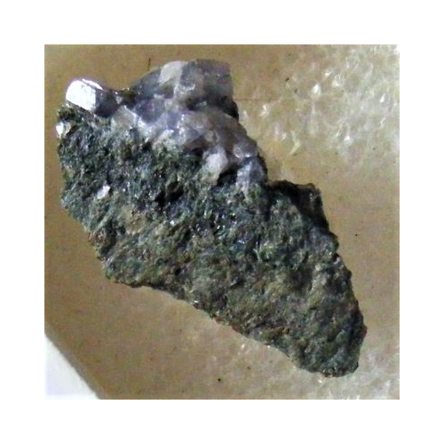 lawsonite 1 reverse side