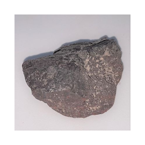 lodestone