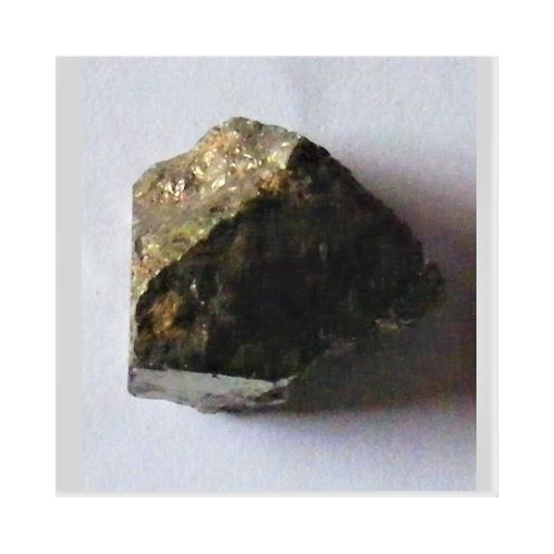 marcasite 1