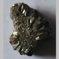 marcasite 2
