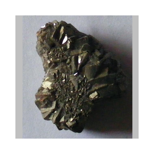 marcasite 2