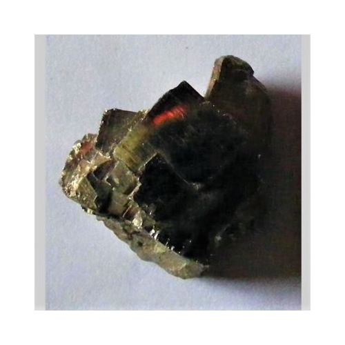 marcasite 3