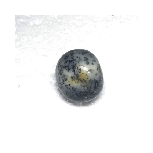 merlinite