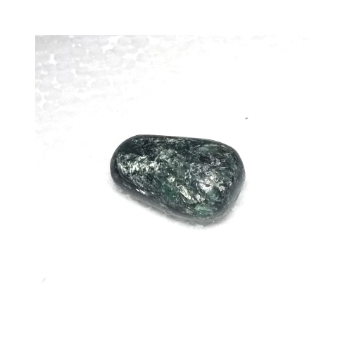mica green