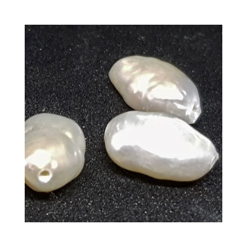 mini freshwater pearl beads