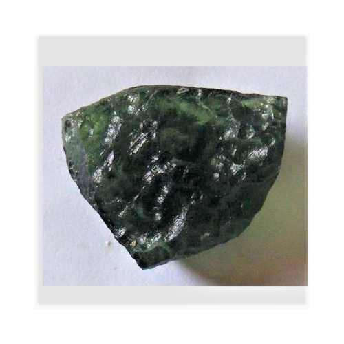 moldavite 3