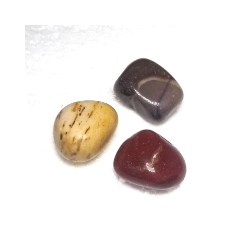 mookaite