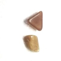 moonstone