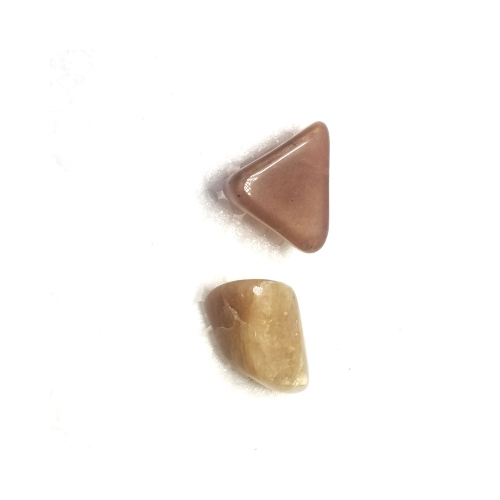 moonstone