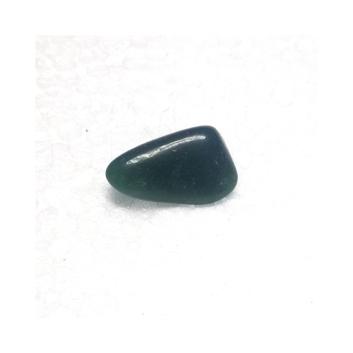 mtorolite
