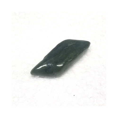nephrite