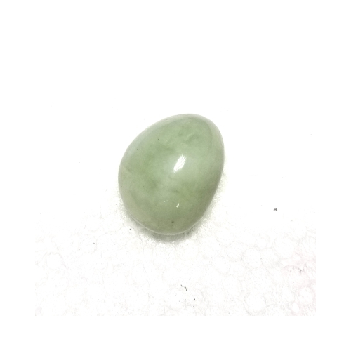 new jade