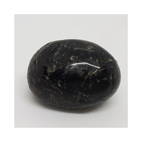 nuumite small tumblestone