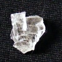 natural oligioclase