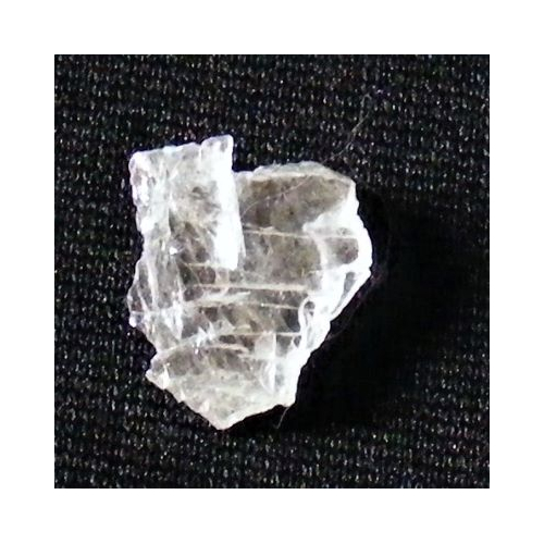 natural oligioclase