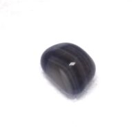 onyx banded