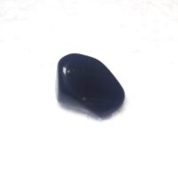 onyx black