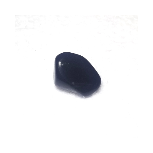 onyx black