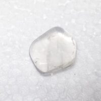 opal blue girosol