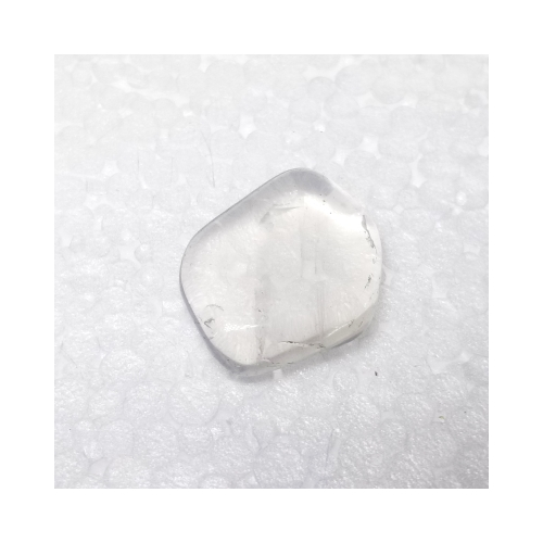 opal blue girosol
