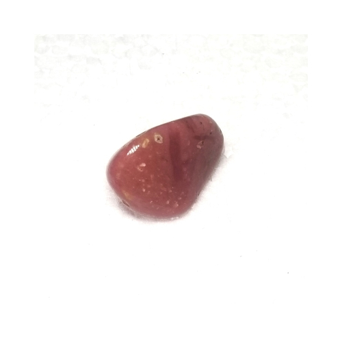 opal pink