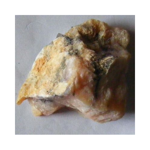 rough pink opal 1