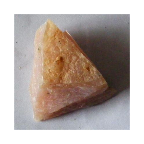 rough pink opal 3