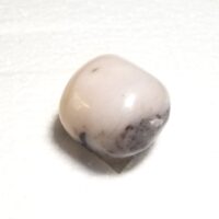 opal rose