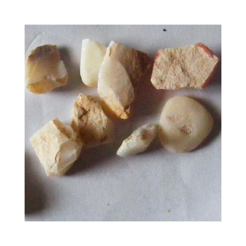 opal rough