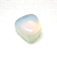 opalite