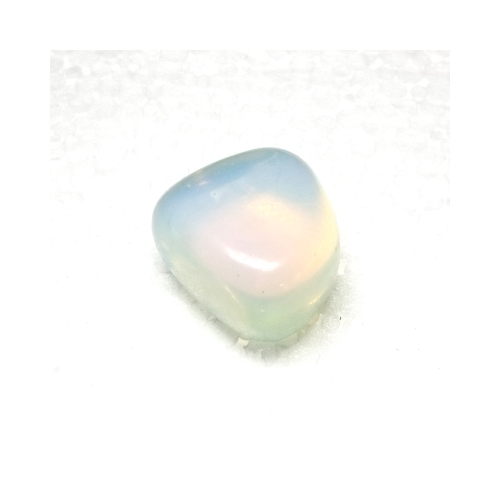 opalite