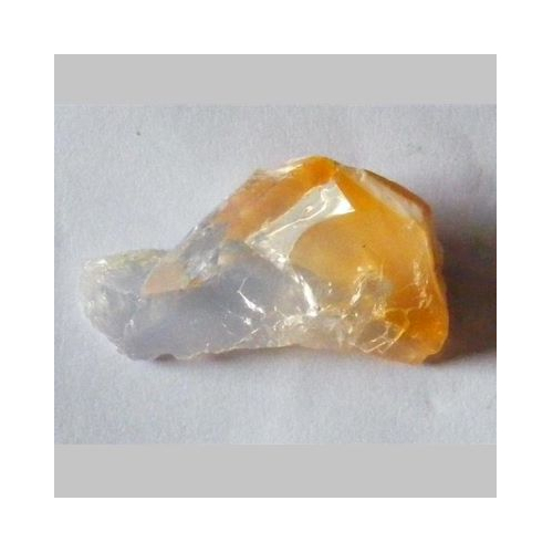 oregon opal