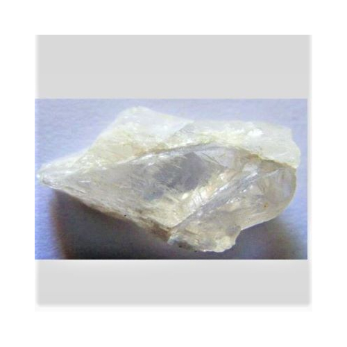 rough petalite
