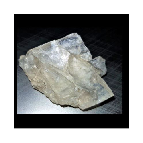 petalite 1