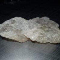 clear petalite 2