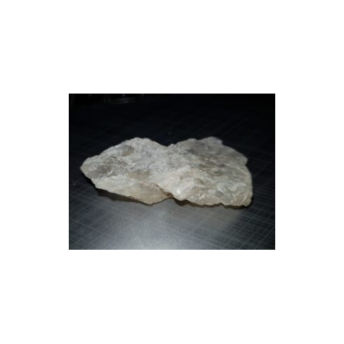 clear petalite 2