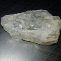 clear petalite 3