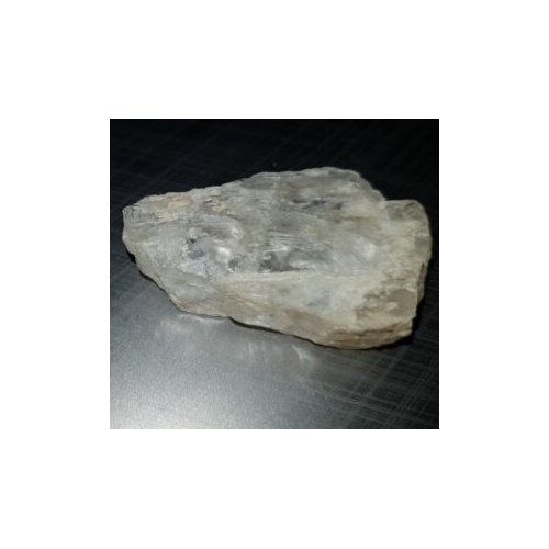 clear petalite 3