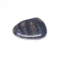 picasso stone