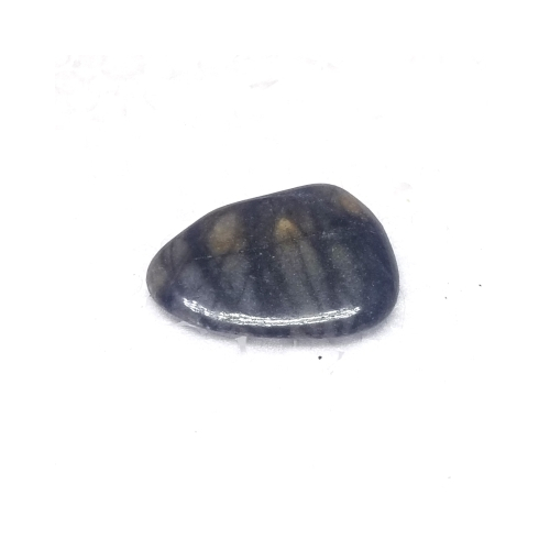 picasso stone